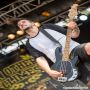 20160730_17-50-58_IMG_4258